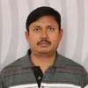 Sudipta Mondal