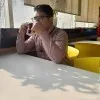 Dharmendra kumar Jaiswal