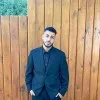 Nageh Daoud