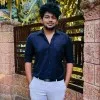 Devraj