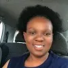 Jane Vilakazi