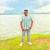 Jigar Parmar