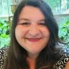Carrie Anderson