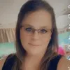 Christy Benge