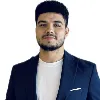 Abdelrahman Rafat