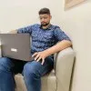Tushar Patil