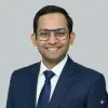 Mohammed Fayaz Ahamed