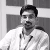Sasidhar Chilukuri