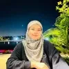 Siti Laila Azwa