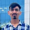 Aakash Pawar