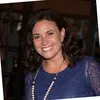 Jessica Hebrank