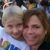 Cathy Barkle
