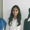 HARSHINI HARIKRISHNAN