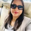 Naznin Nisha Ansari