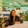Rajul Agarwal