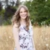 Hannah