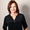 Kylie Wright