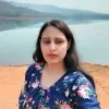 Poonam Patil