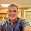 Raul Salcido