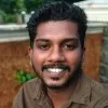 Amal Ajayan