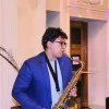 Taymaz Mamedov
