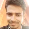 Sandeep Jallandhara