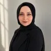 Farah salah