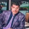 Andrew Medina