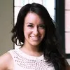 Katelyn Brickey