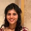 Mayura Edupuganti