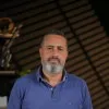 Samir Abou Chrouch EMBA