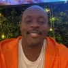 Demetris Montgomery
