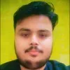 Shivam Kumar Tiwari