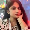 SHUBHANGI TYAGI