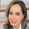 Gabriela Batista Alves