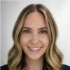 Kate Weisman