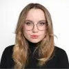 Margaux Navarre