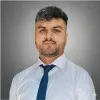 Mirza Attiq Ur Rehman Baig