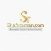 Shafa Taman Group