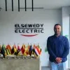 Ahmed Fouad