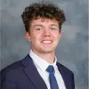 Andrew Theisen