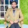 Waris Ali