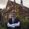 Ariwan Kai