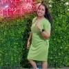 Stuti Dave