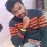 Bhanuprakash shetty