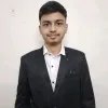 Vedant Verma