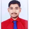 Saurabh Shinde