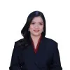 Princess Grace Perez