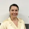 Madeleine Dutton
