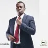 Joakim Mugira